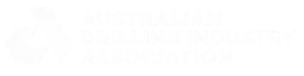 Austraiian drining industry