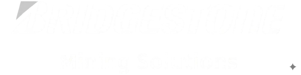 bridgestone