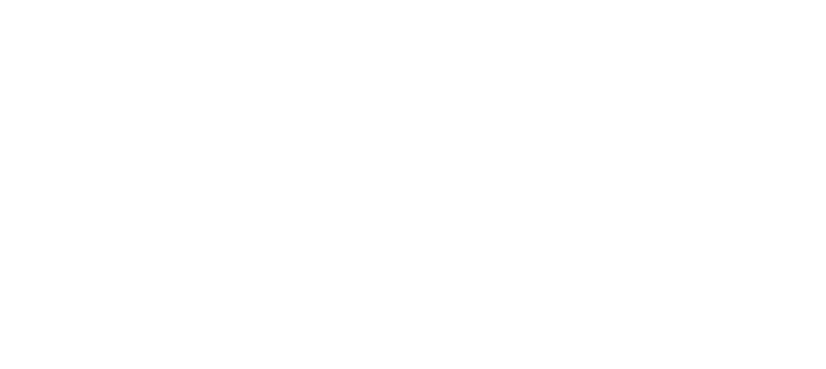 obm