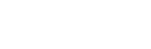pfwa