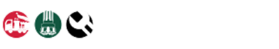 sreps