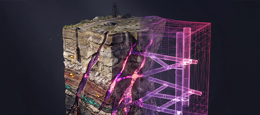 Why exploration videos help investors Understand Mining Projects faster