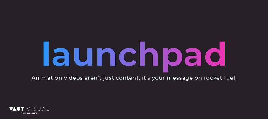 Yawns to Wows. Turns Your Presentation into a cinematic experience.